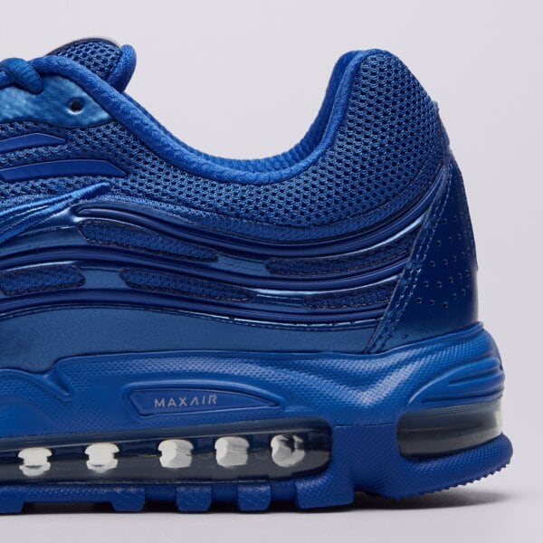 Мъжки маратонки NIKE AIR MAX TL 2.5 hm8818-400 цвят син