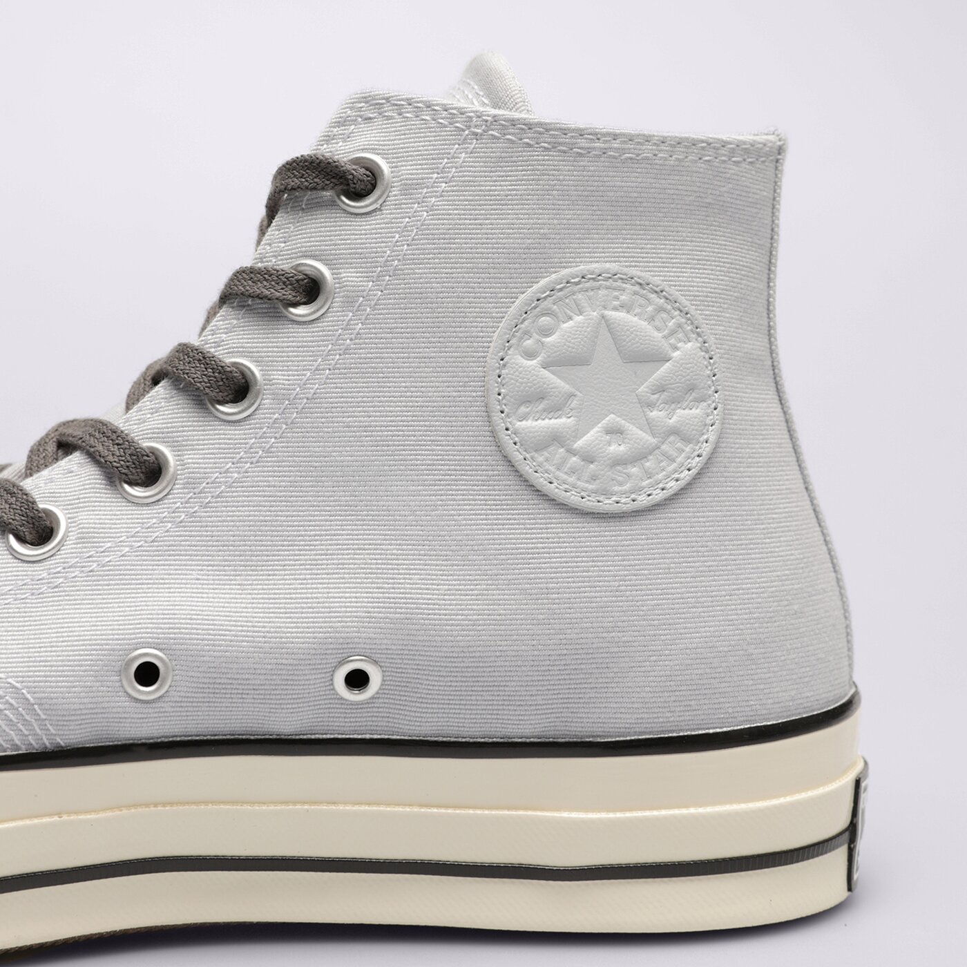 Мъжки маратонки CONVERSE CHUCK 70  a03437c цвят син