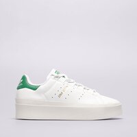 ADIDAS STAN SMITH BONEGA W