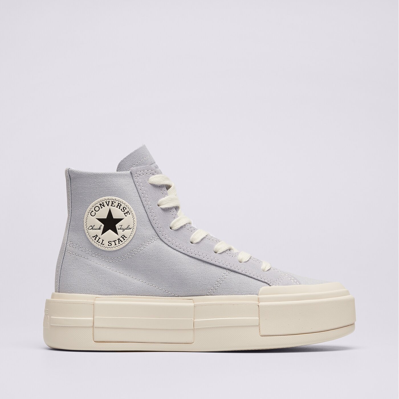 Дамски маратонки CONVERSE CHUCK TAYLOR ALL STAR CRUISE a06499c цвят син