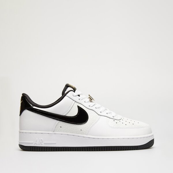 Мъжки маратонки NIKE AIR FORCE 1 '07 LV8 EMB dr9866-100 цвят бял