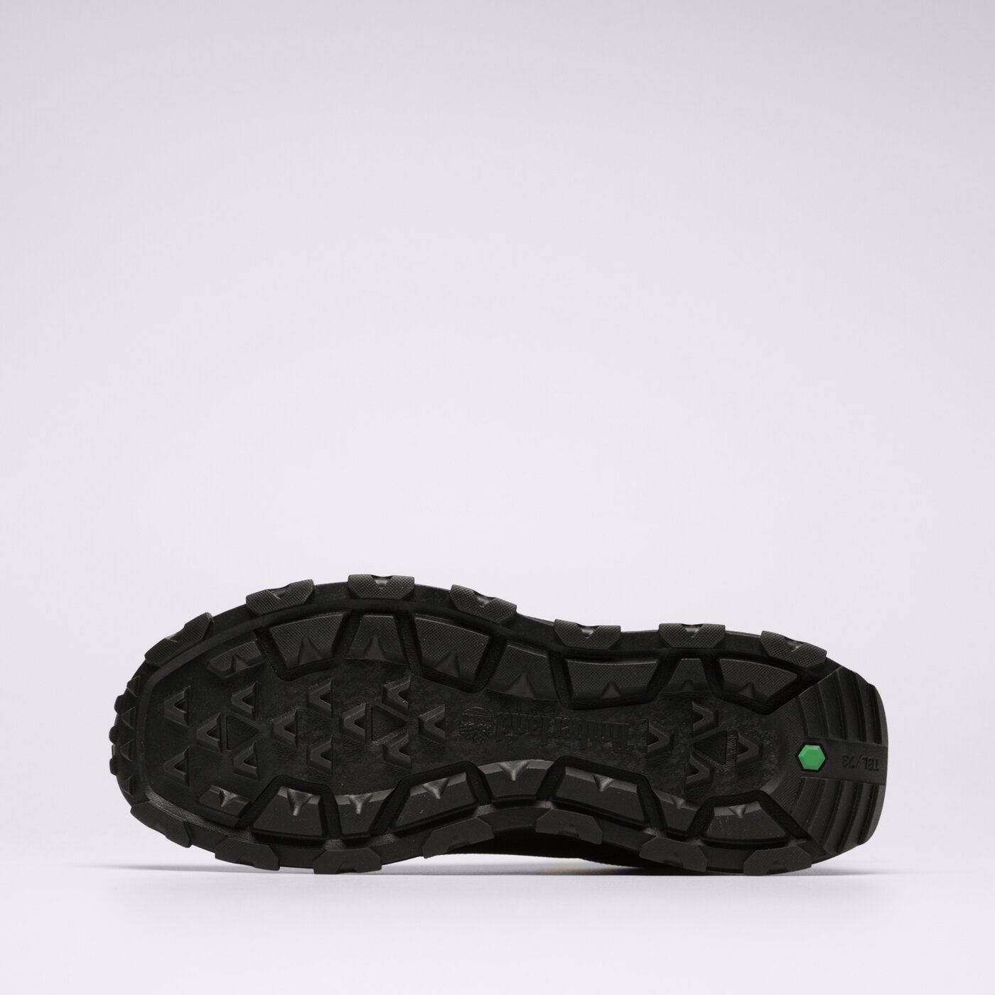 Мъжки зимни обувки TIMBERLAND WINSOR TRAIL MID FAB WP tb0a67x80151 цвят черен