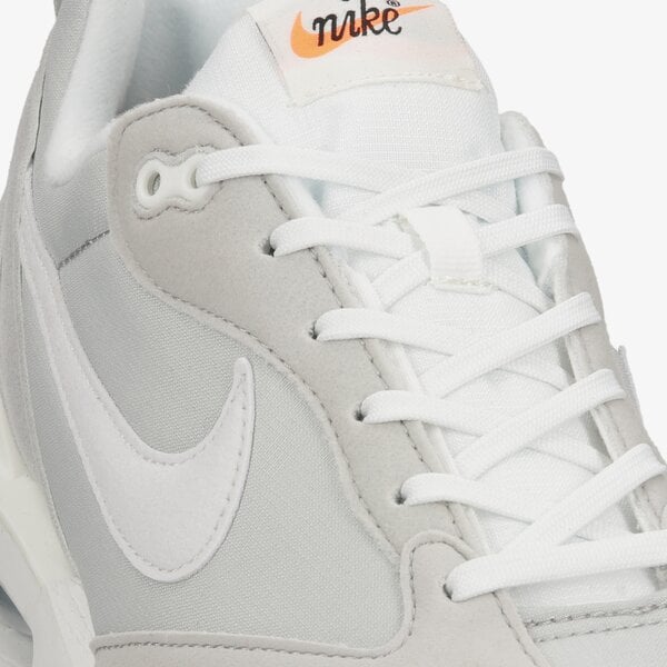 Мъжки маратонки NIKE AIR MAX DAWN dj3624-002 цвят сив