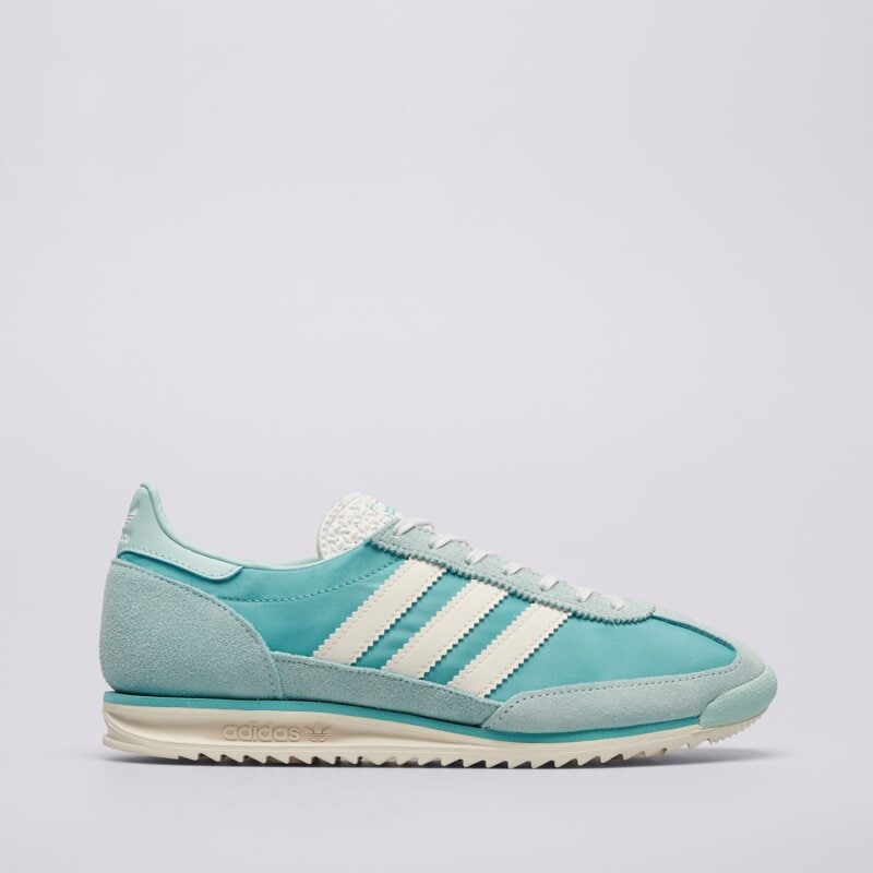 ADIDAS SL 72 OG W