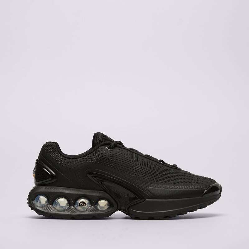 NIKE W AIR MAX DN