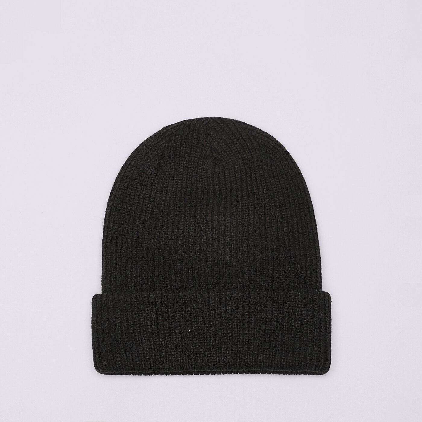 Дамска зимна шапка NIKE ШАПКА U NK PEAK BEANIE SC FUT fb6526-010 цвят черен