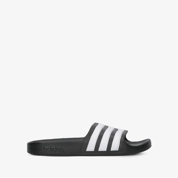Детски чехли и сандали ADIDAS ADILETTE SLIDES  f35556 цвят тъмносин