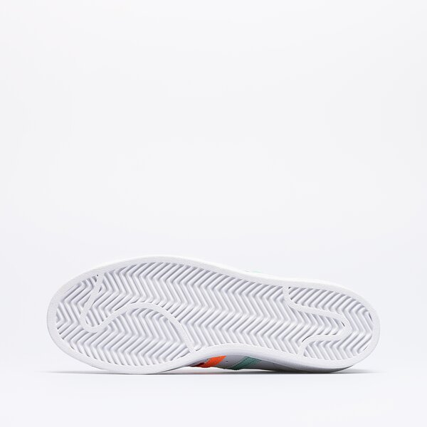 Дамски маратонки ADIDAS SUPERSTAR W  gw9783 цвят бял