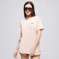 VANS ТЕНИСКА LEFT CHEST LOGO TEE EM