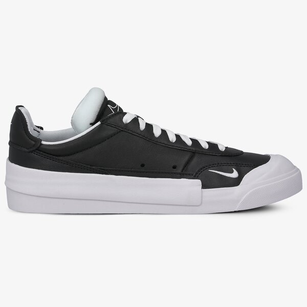 Мъжки маратонки NIKE DROP-TYPE PRM  cn6916-003 цвят черен