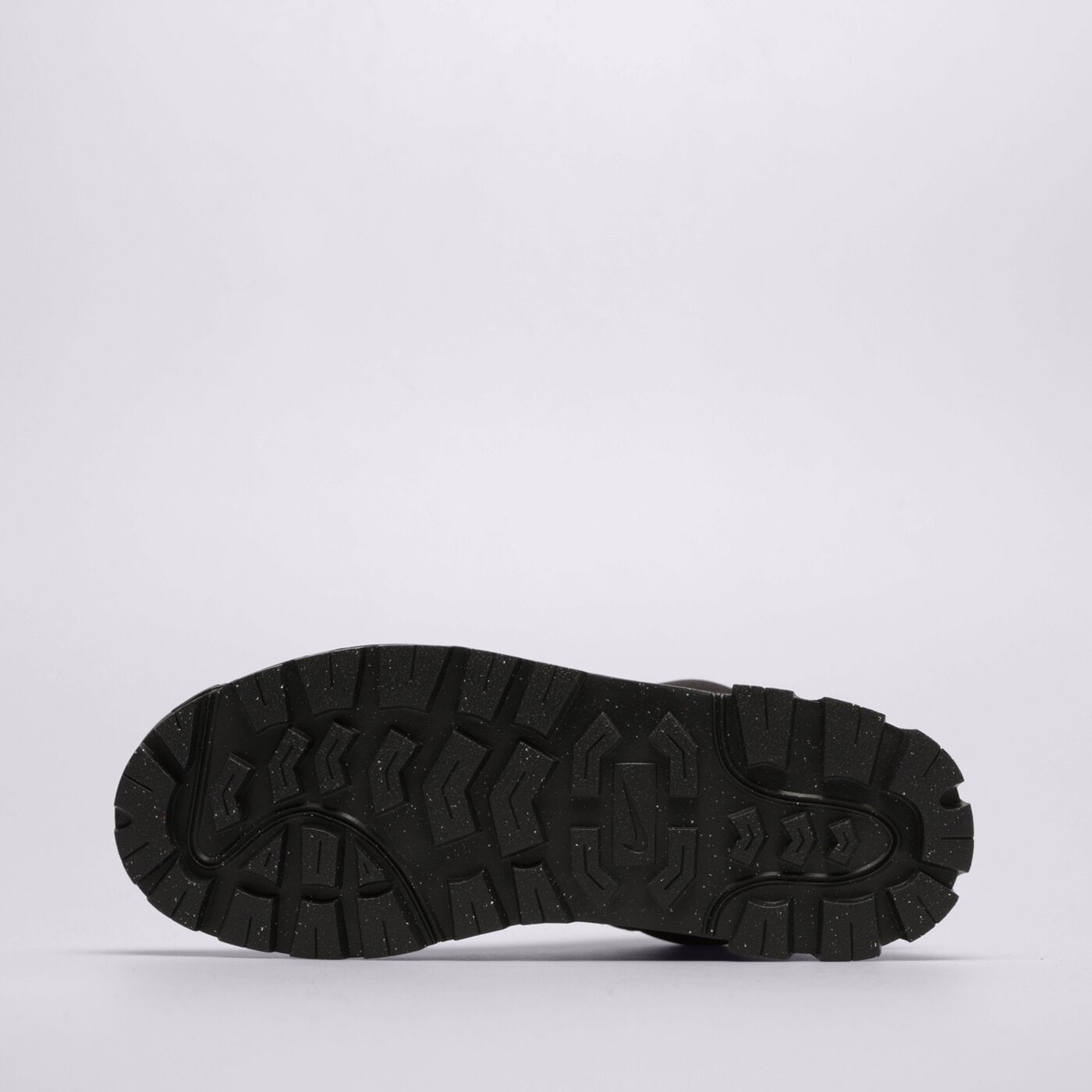 Дамски маратонки NIKE CITY CLASSIC BOOT dq5601-003 цвят черен