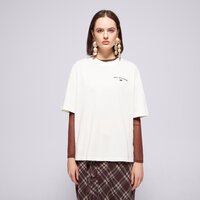 NEW BALANCE ТЕНИСКА REIMAGINED OVERSIZED