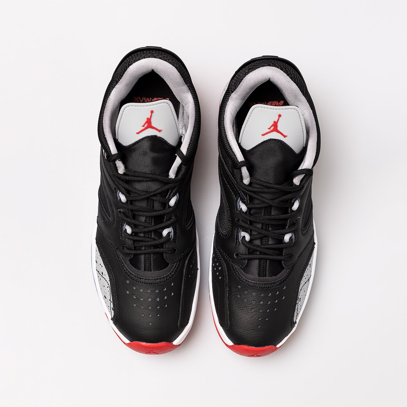 Мъжки маратонки JORDAN POINT LANE  cz4166-060 цвят черен