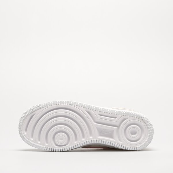 Дамски маратонки NIKE W AF1 SHADOW dz1847-001 цвят бежов