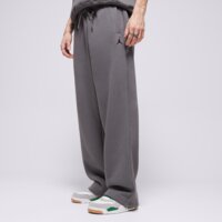 JORDAN ПАНТАЛОНИ JORDAN BROOKLYN FLEECE