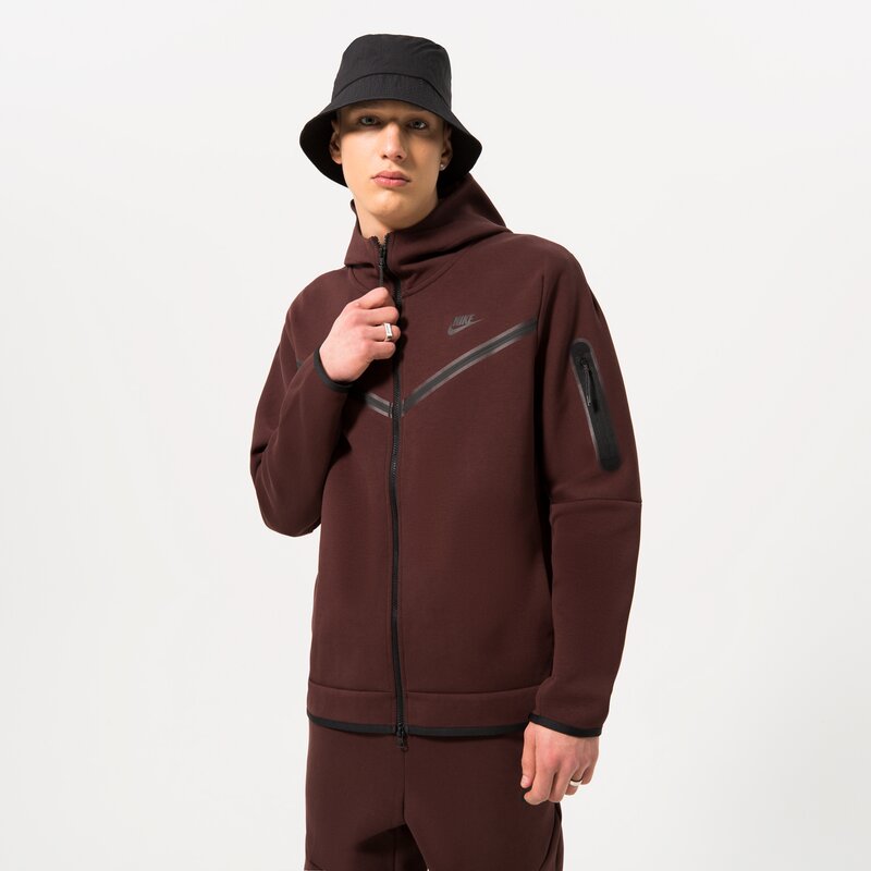 Nike Tech Fleece Оригинални дрехи Tech Fleece | Sizeer.bg