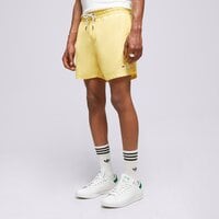 FILA ШОРТИ SATAR