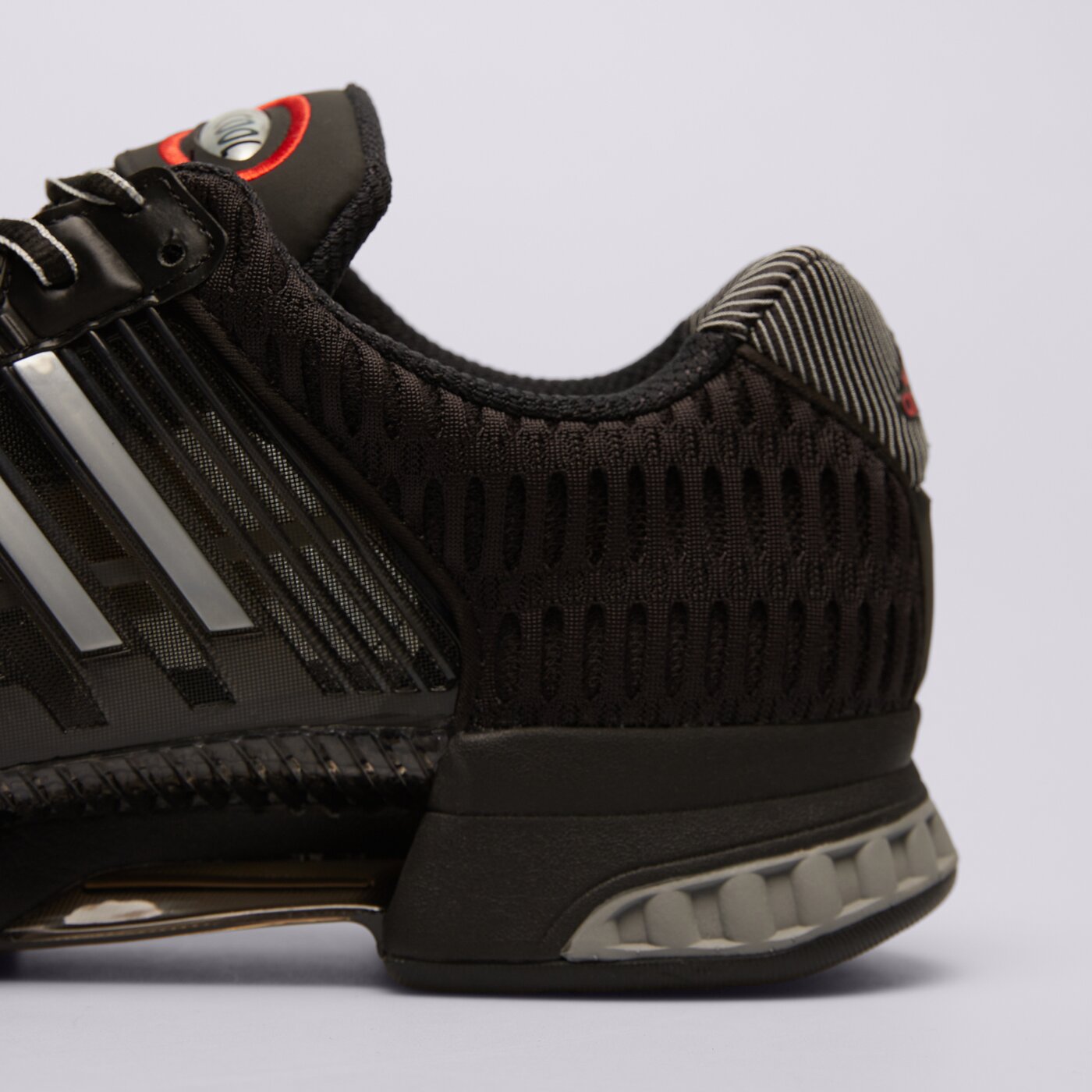 Мъжки маратонки ADIDAS CLIMACOOL 1 if6850 цвят черен