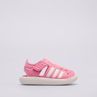 ADIDAS WATER SANDAL I