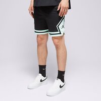 JORDAN ШОРТИ JORDAN DRI-FIT SPORT