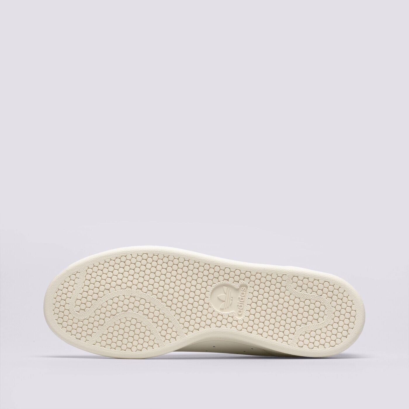 Мъжки маратонки ADIDAS STAN SMITH gy0028 цвят бял