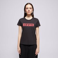 LEVI'S ТЕНИСКА THE PERFECT TEE