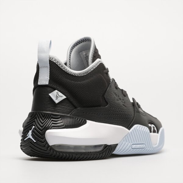 Мъжки маратонки JORDAN STAY LOYAL 2  dq8401-014 цвят черен