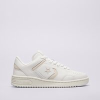CONVERSE WEAPON