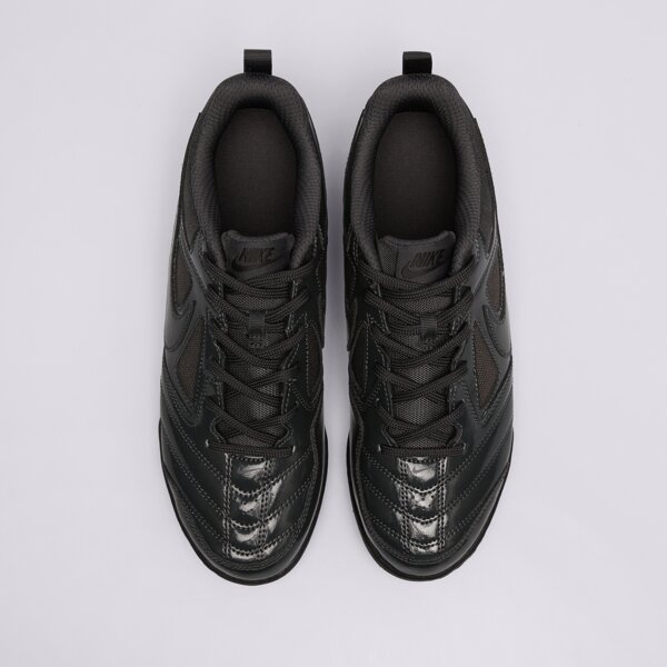 Детски маратонки NIKE GATO LV8 ii7084-002 цвят черен