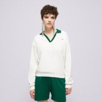 REEBOK СУИТЧЪР CL Q2 CS COVERUP