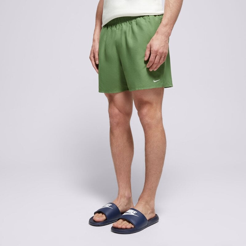 NIKE SWIM ШОРТИ ESSENTIAL 5"