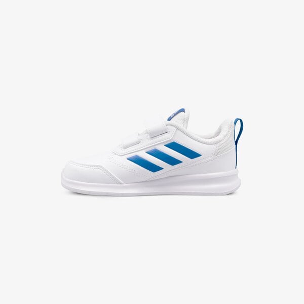 Детски маратонки ADIDAS ALTARUN CF I cm8583 цвят бял