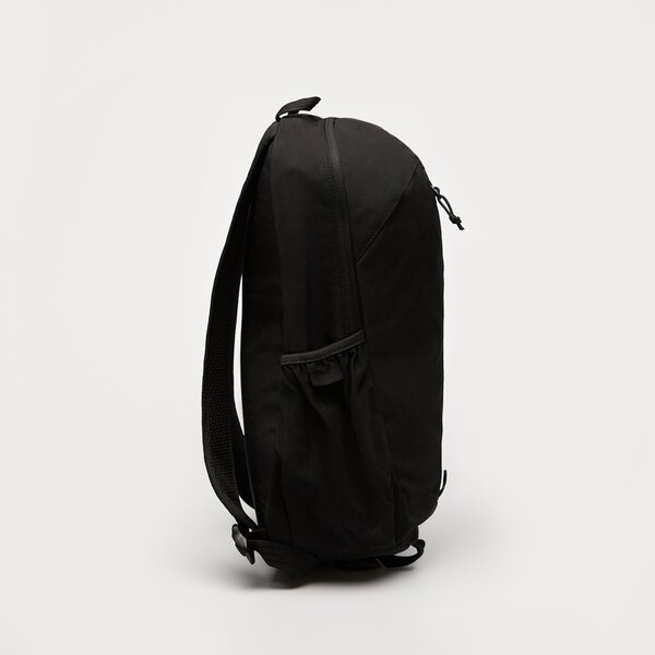 Детска раница ADIDAS РАНИЦА BACKPACK S ii3331 цвят черен