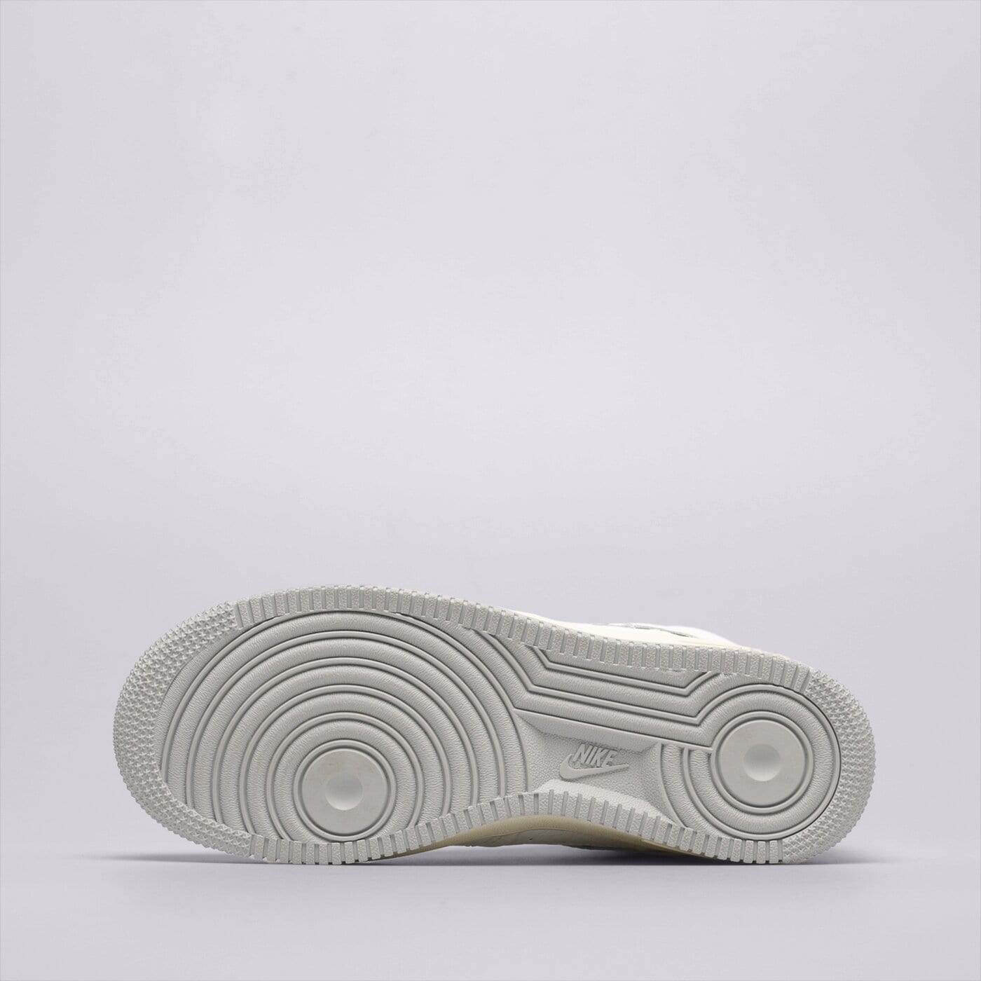 Дамски маратонки NIKE W AF1 SCULPT dc3590-101 цвят бял