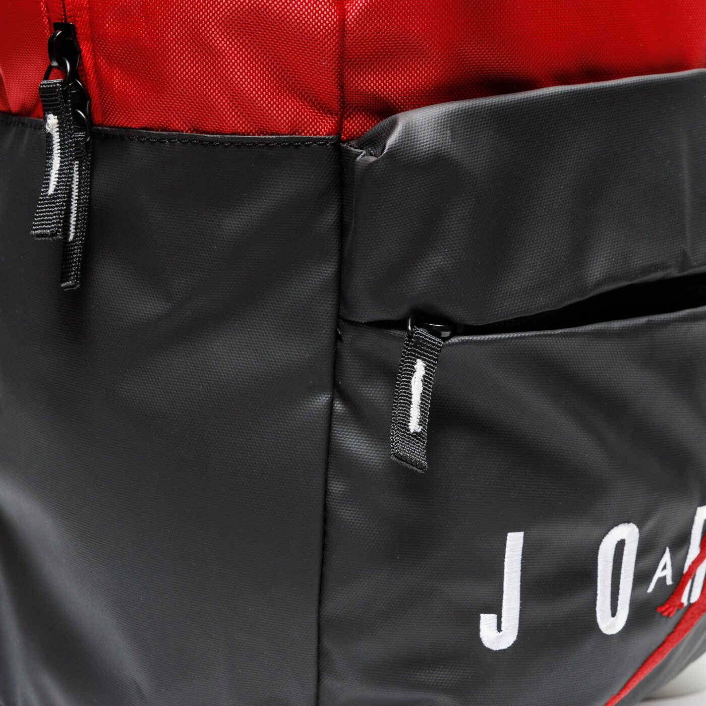 Детска раница JORDAN ЧОРАПИ JORDAN EVERYDAY PLUS  9a0408-kr5 цвят черен