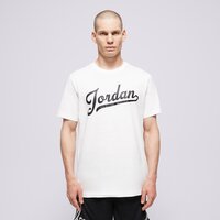 JORDAN ТЕНИСКА M J FLT MVP WM SS CREW