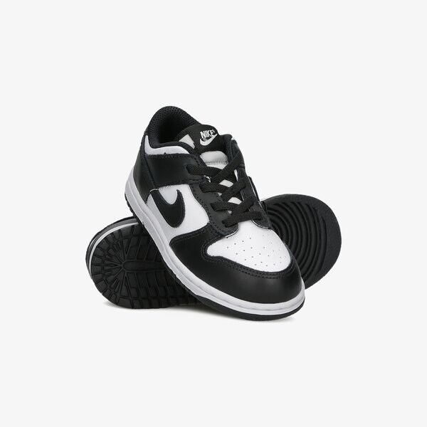 Infant nike dunk Clearance