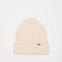 NIKE ШАПКА U NK PEAK BEANIE SC FUT