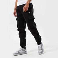 ADIDAS ПАНТАЛОНИ ESSENTIALS C P