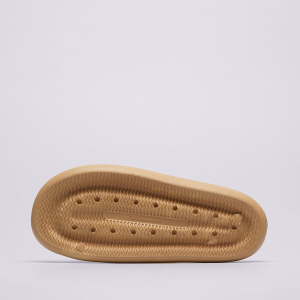 Мъжки чехли и сандали CHAMPION SOFT SLIPPER s22471ms041 цвят бежов