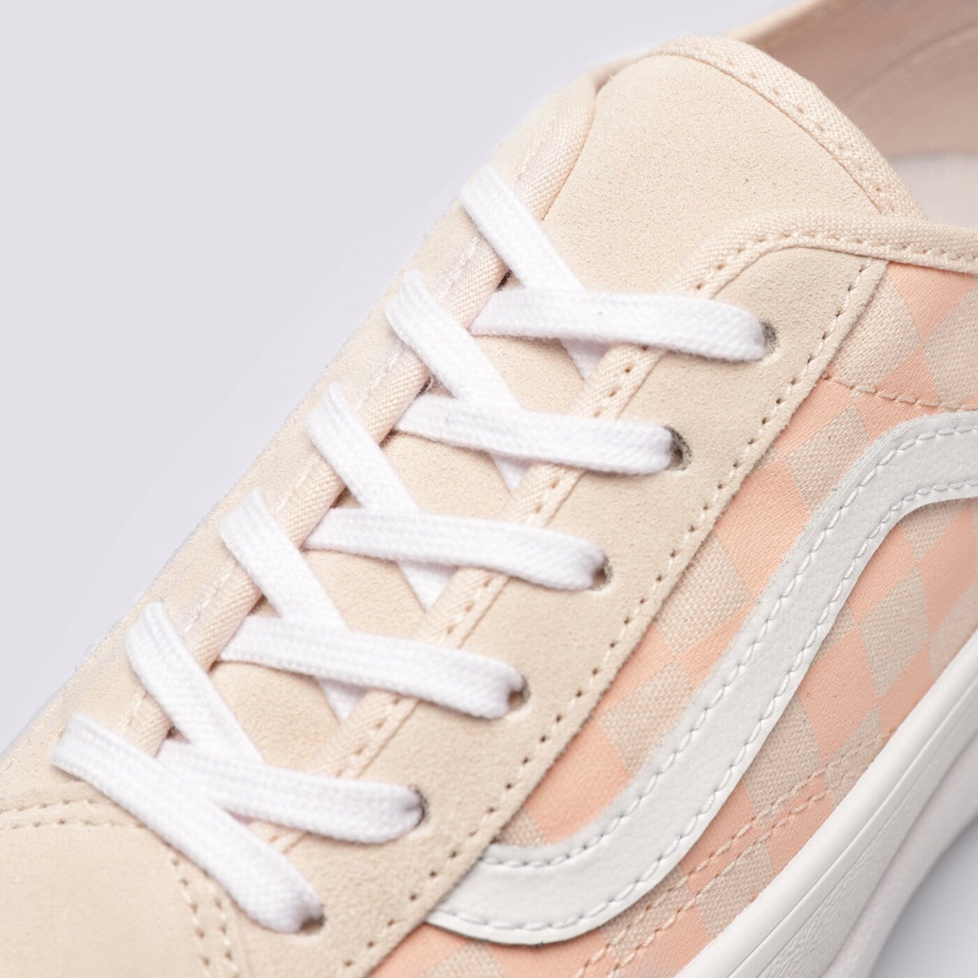 Дамски маратонки VANS UA SENTRY OLD SKOOL WC vn0a5kr3bm01 цвят розов