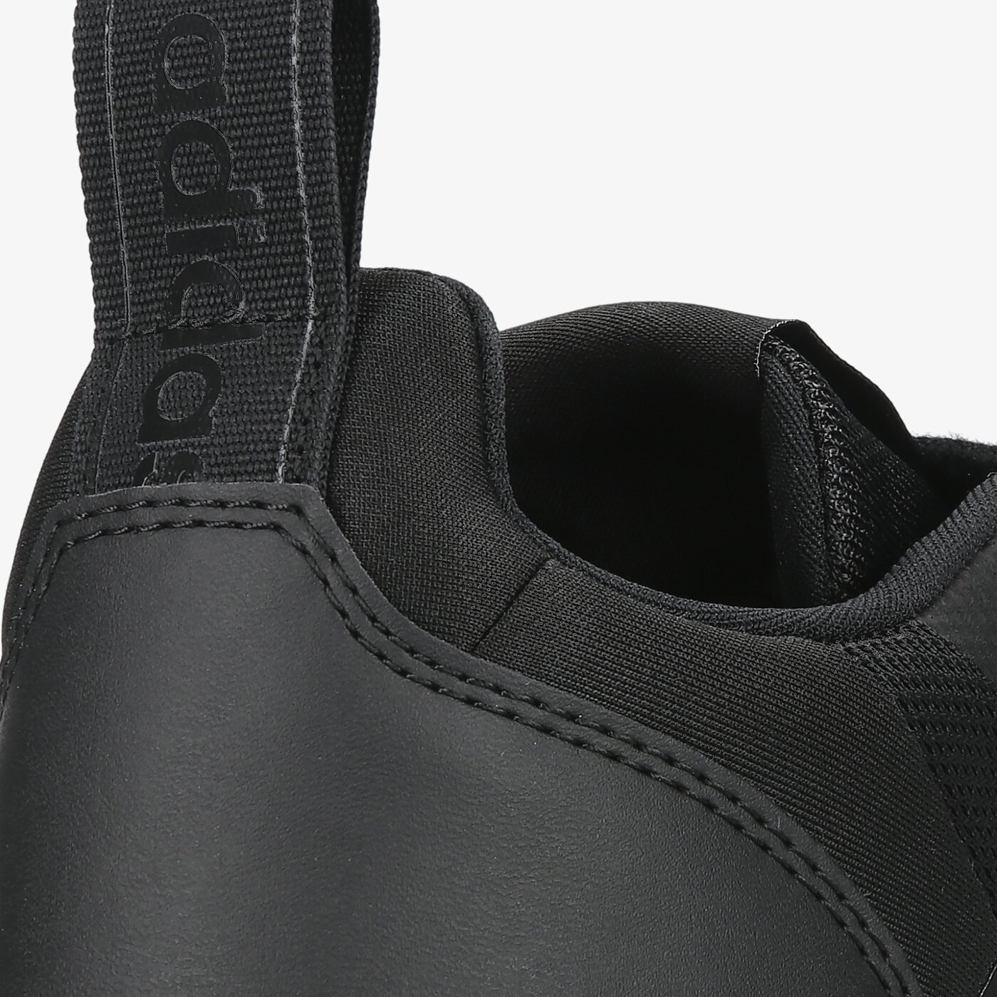 Детски маратонки ADIDAS MULTIX J fx6231 цвят черен