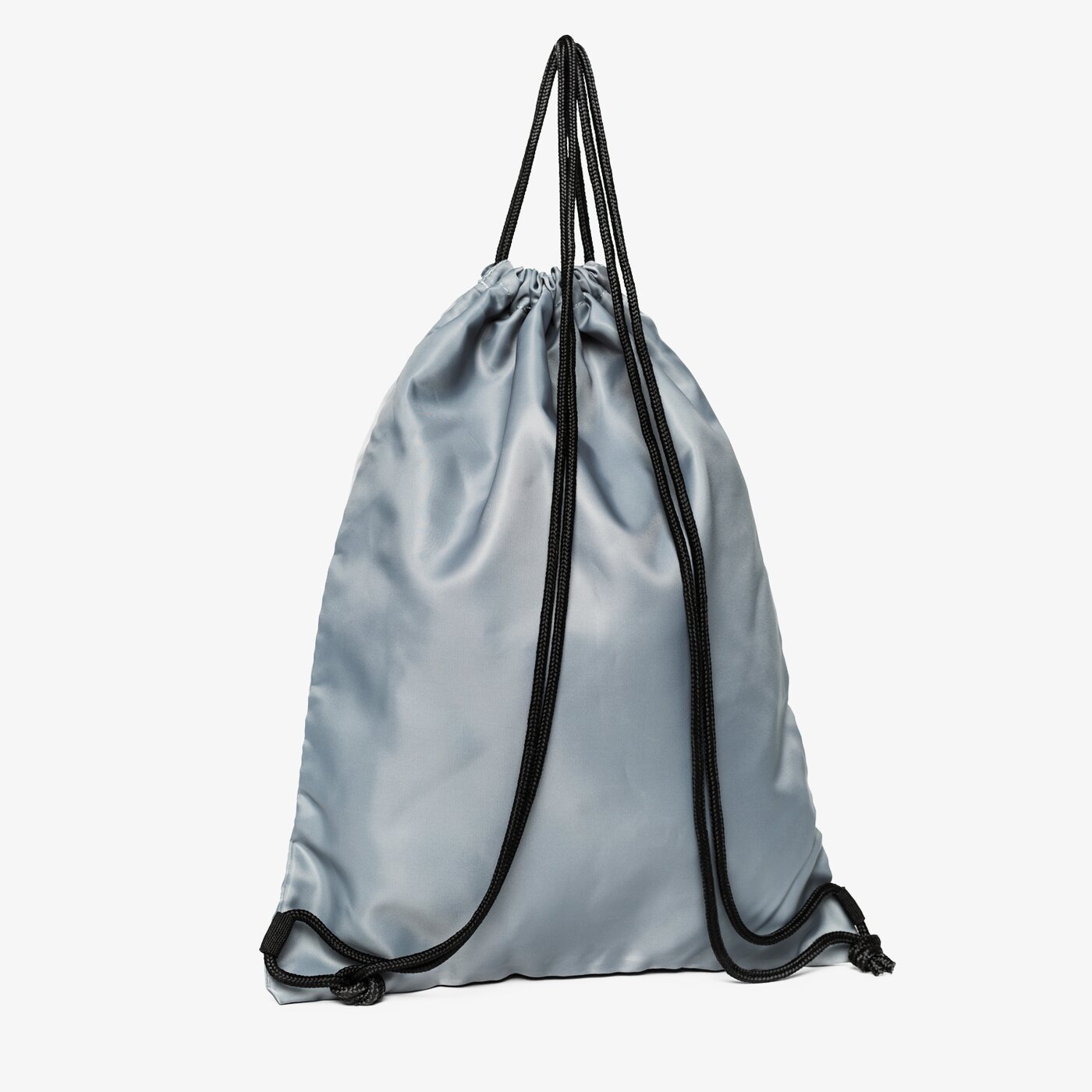 Детска мешка SIZEER МЕШКА SAITAMA si38bac01004 цвят сив