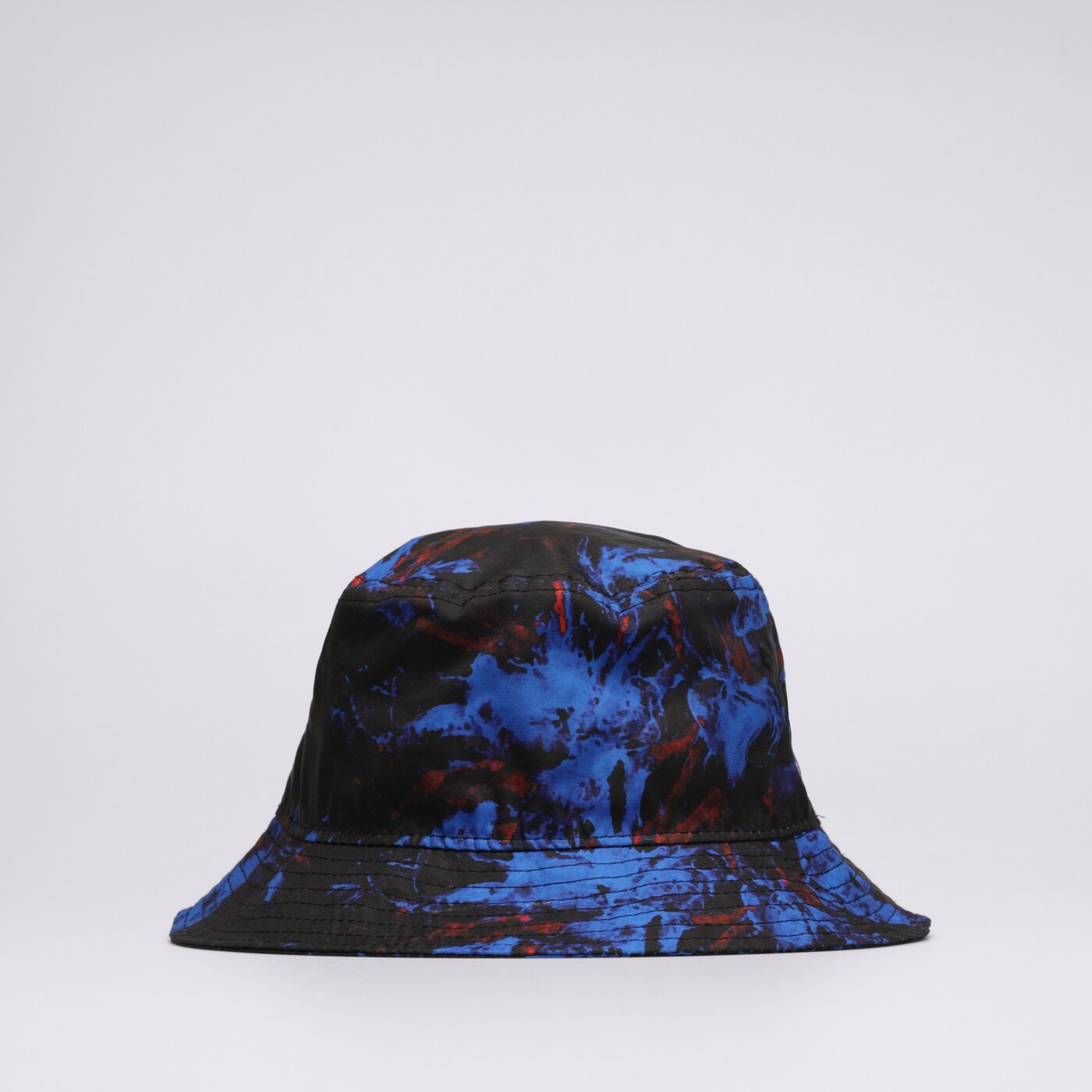  NEW ERA ИДИОТКА NE X RAY SCAPE TAPERED BUCKET NEW ERA BLK 60184838 цвят многоцветен