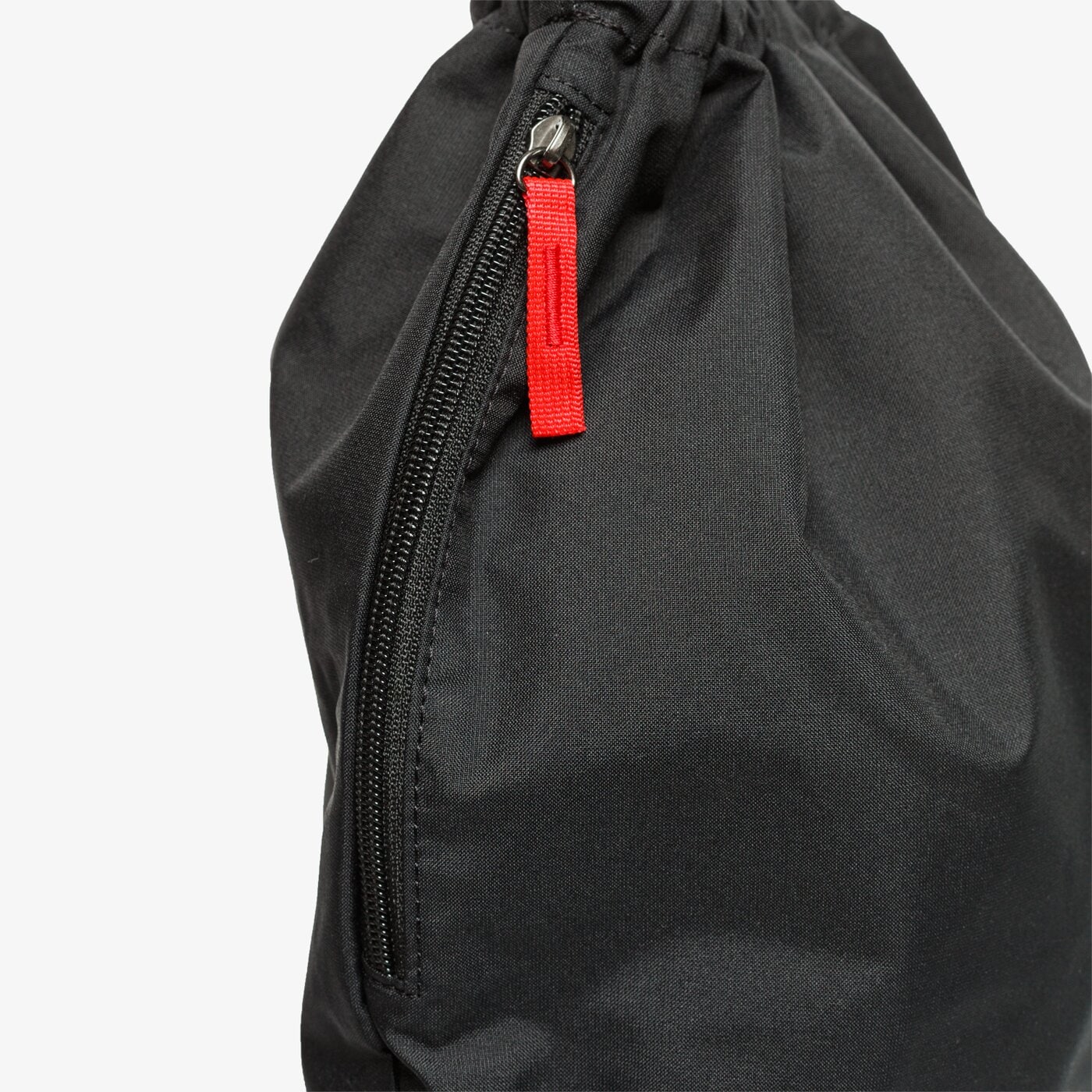 Детска мешка NIKE МЕШКА NK HERITAGE GMSK - 2.0 ba5901-010 цвят черен