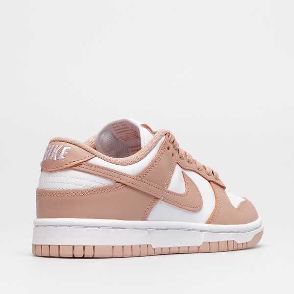 Дамски маратонки NIKE DUNK LOW dd1503-118 цвят розов