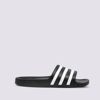 ADIDAS ADILETTE AQUA