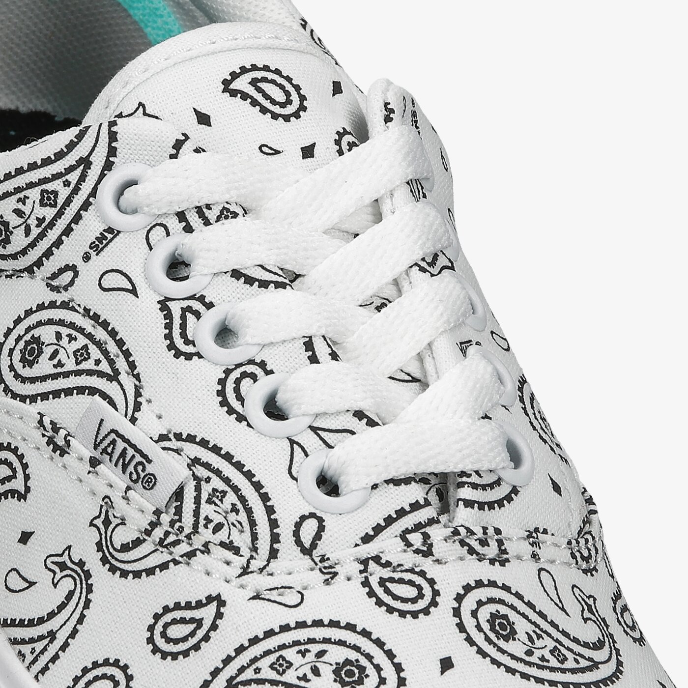 Дамски маратонки VANS UA COMFYCUSH ERA vn0a3wm942m1 цвят многоцветен