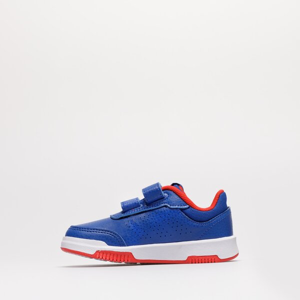Детски маратонки ADIDAS TENSAUR SPORT 2.0 CF I gw6459 цвят тъмносин