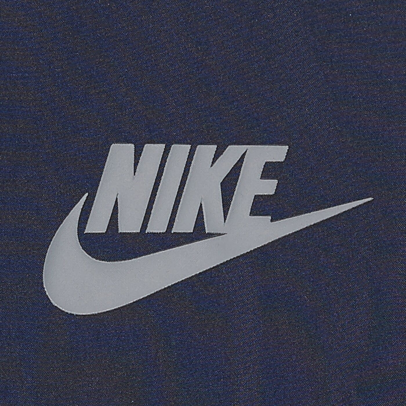 Мъжко зимно яке NIKE ЯКЕ ЗИМНО CORE JKT NVY hf6825-451 цвят тъмносин